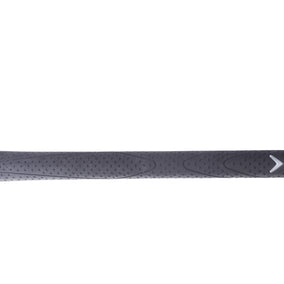 Used Callaway Big Bertha 23 Driver - 9 Degrees - Stiff Flex Project X HZRDUS Smoke Red RDX - Left-Handed-Next Round