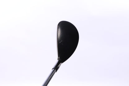 Used Callaway XR 5H Hybrid - Right-Handed - 25 Degrees - Ladies Flex