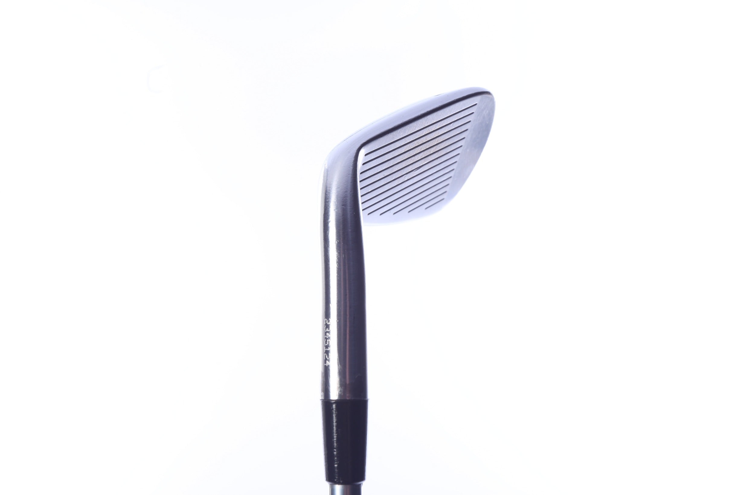 Used Titleist 718 AP2 Gap Wedge - Right-Handed - 50 Degrees - Stiff Flex-Next Round