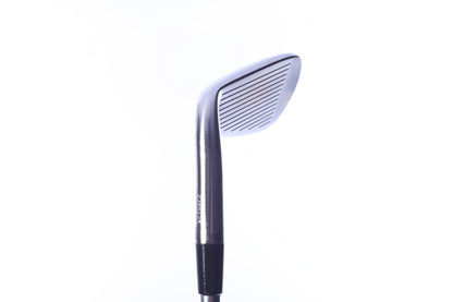Used Titleist 718 AP2 Gap Wedge - Right-Handed - 50 Degrees - Stiff Flex-Next Round