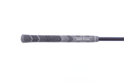 Used Adams 2020 Tight Lies 5-Wood - Right-Handed - 19 Degrees - Ladies Flex-Next Round