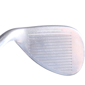 Used Callaway Steelhead XR Sand Wedge - Right-Handed - 54 Degrees - Seniors Flex-Next Round