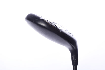 Used Ping G425 MAX 3-Wood - Right-Handed - 14.5 Degrees - Extra Stiff Flex-Next Round
