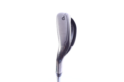 Used Callaway XR Pitching Wedge - Left-Handed - 44 Degrees - Stiff Flex