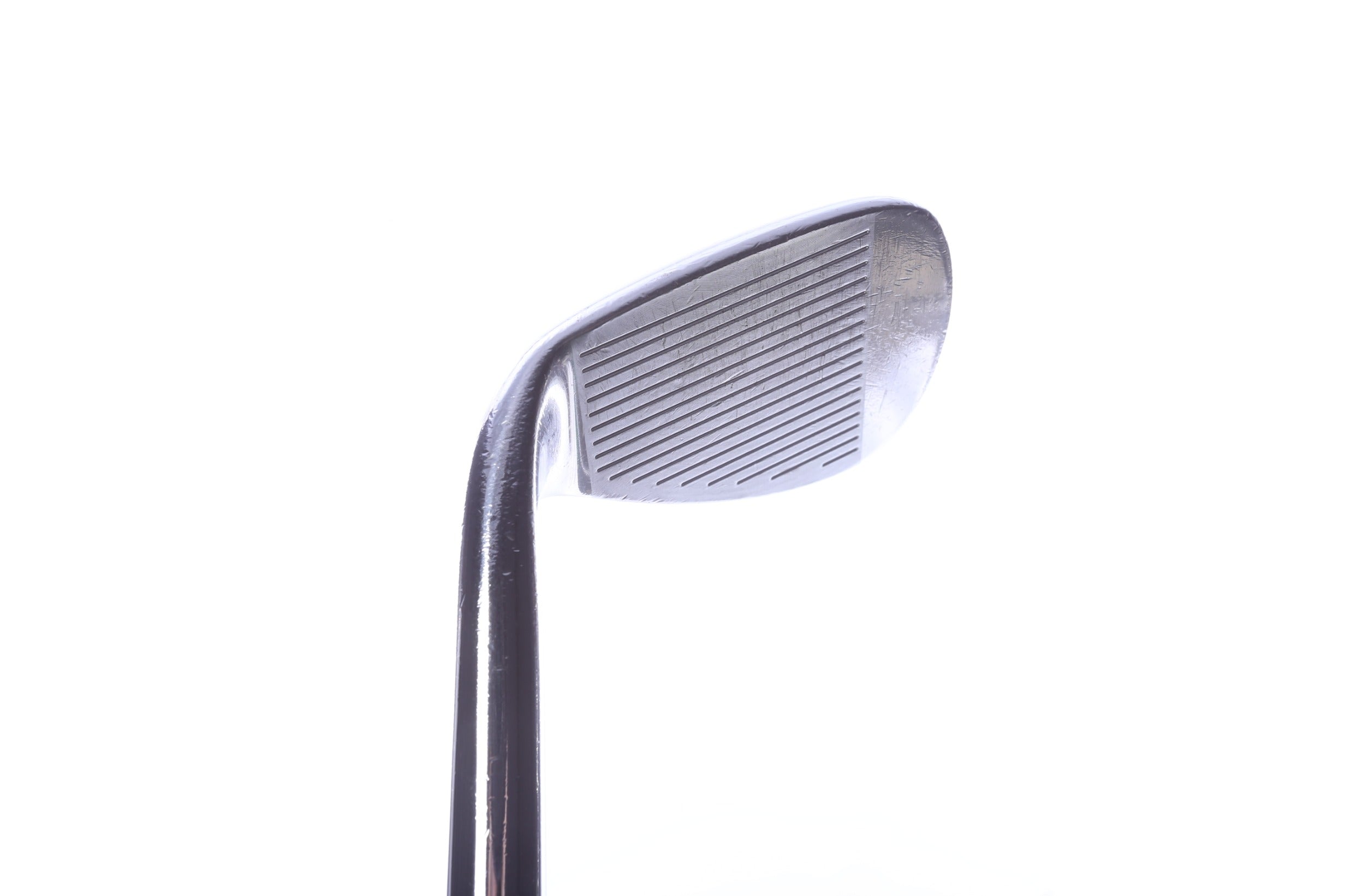 Used Cobra KING SB Gap Wedge - Right-Handed - 50 Degrees - Stiff Flex-Next Round