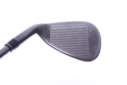 Used Callaway Big Bertha 2015 Single 8-Iron - Right-Handed - Regular Flex