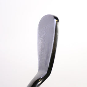 Used Sub 70 639 CB Pitching Wedge - Right-Handed - 44 Degrees - Regular Flex-Next Round