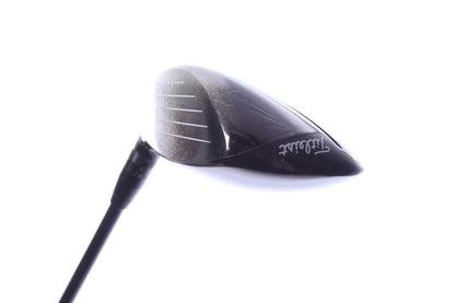 Used Titleist TSR2 3-Wood - Right-Handed - 16.5 Degrees - Regular Flex