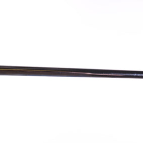 Used Edel Standard Series Mallet "John Doe" Putter - Right-Handed - 39 in - Blade-Next Round