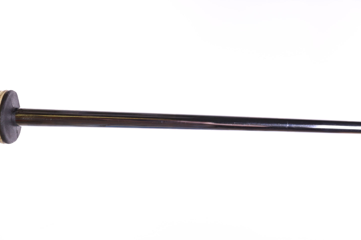 Used Edel Standard Series Mallet "John Doe" Putter - Right-Handed - 39 in - Blade-Next Round