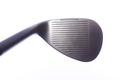 Used Ping Glide 2.0 Stealth SS Lob Wedge - Right-Handed - 60 Degrees - Wedge Flex