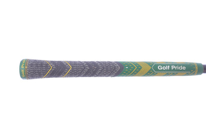 Used Va Composites Nemesys Driver Shaft Stiff Flex Graphite - 44.5 in - TaylorMade M Adapter