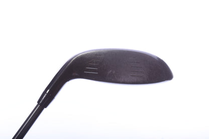 Used Cobra F-Max Airspeed Offset 3-Wood - Right-Handed - 16 Degrees - Regular Flex