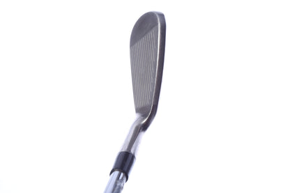 Used Callaway X-22 Tour Iron Set - Right-Handed - 5-PW - Stiff Flex