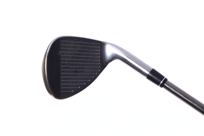 Used Callaway Apex Forged Approach Wedge - Left-Handed - 50 Degrees - Seniors Flex-Next Round