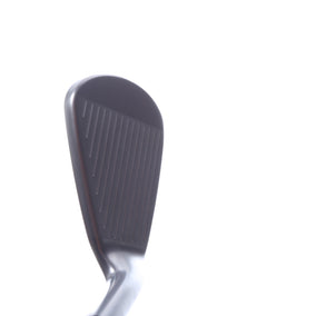 Used Callaway Apex DCB Single 7-Iron - Left-Handed - Regular Flex-Next Round
