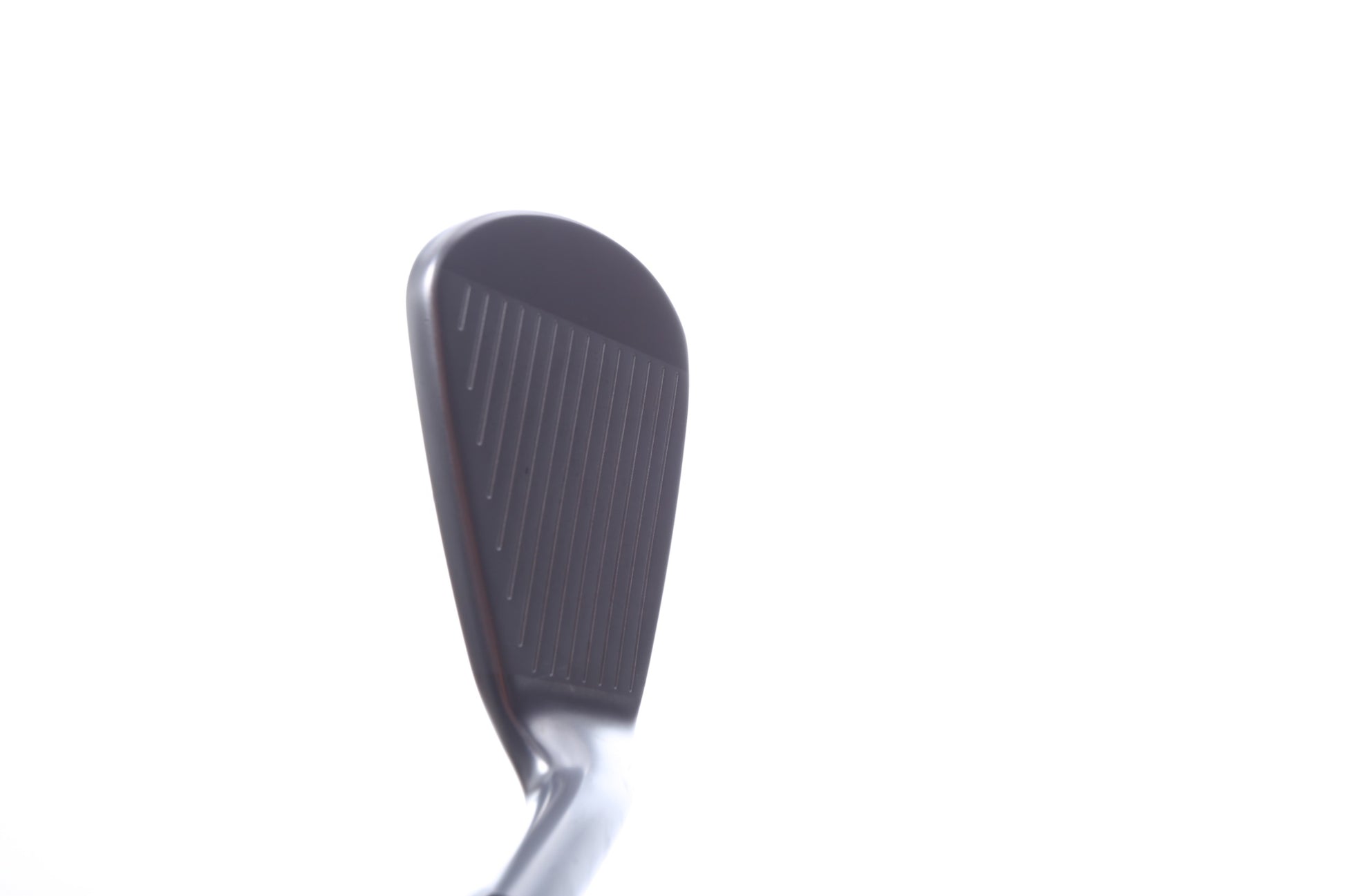 Used Callaway Apex DCB Single 7-Iron - Left-Handed - Regular Flex-Next Round