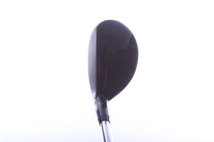 Used Titleist 915 H 2H Hybrid - Right-Handed - 18 Degrees - Stiff Flex