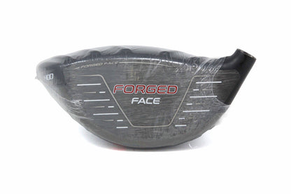 Used Ping G400 Max Driver - HEAD ONLY - Right-Handed - 10.5 Degrees