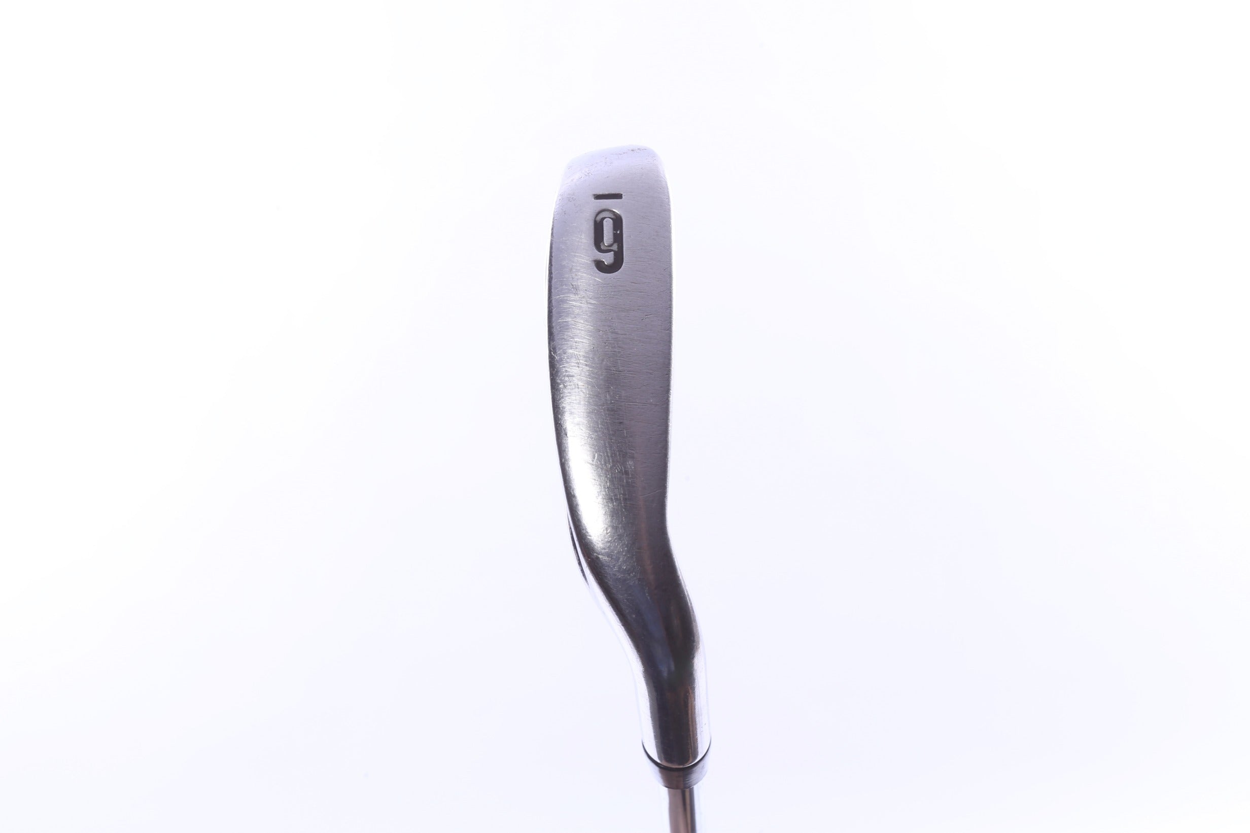Used Callaway X2 Hot Single 6-Iron - Right-Handed - Regular Flex-Next Round