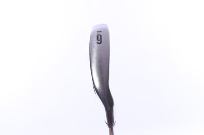 Used Callaway X2 Hot Single 6-Iron - Right-Handed - Regular Flex-Next Round