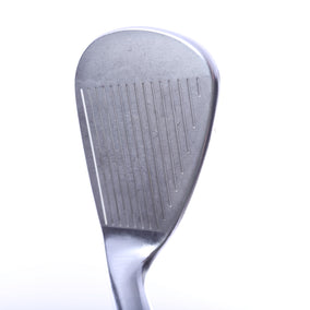 Used PXG 0311 P GEN4 Pitching Wedge - Right-Handed - 44 Degrees - Regular Flex-Next Round