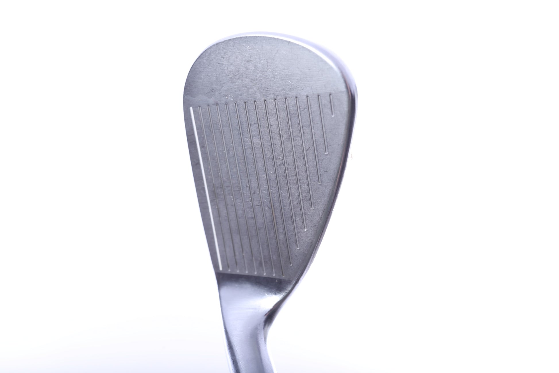 Used PXG 0311 P GEN4 Pitching Wedge - Right-Handed - 44 Degrees - Regular Flex-Next Round