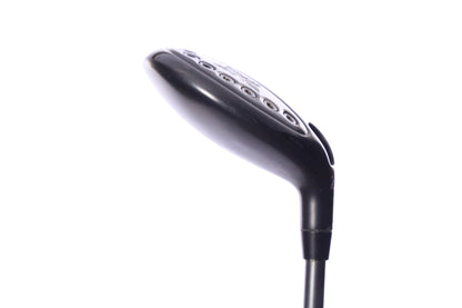 Used PXG 0317 4H Hybrid - Right-Handed - 22 Degrees - Variable Flex-Next Round