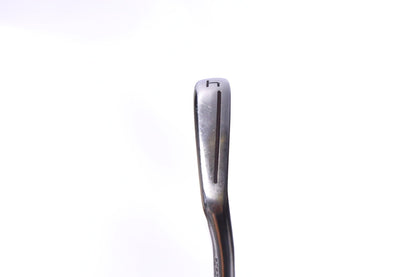 Used TaylorMade 2020 P770 Single 4-Iron - Right-Handed - Stiff Flex-Next Round