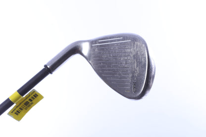 Used Callaway 2008 Big Bertha Single 8-Iron - Right-Handed - Regular Flex-Next Round