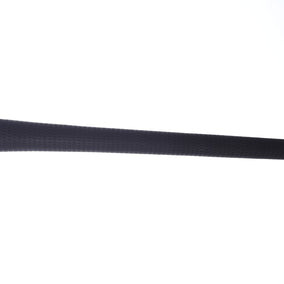 Used Cobra Fly-Z 4H - HEAD ONLY - Right-Handed - 25 Degrees-Next Round