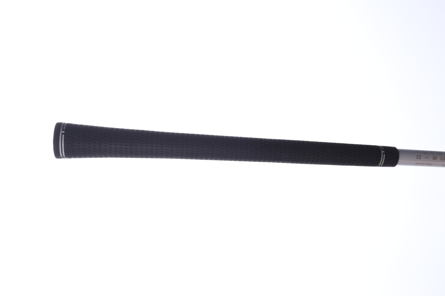 Used Cobra Fly-Z 4H - HEAD ONLY - Right-Handed - 25 Degrees-Next Round