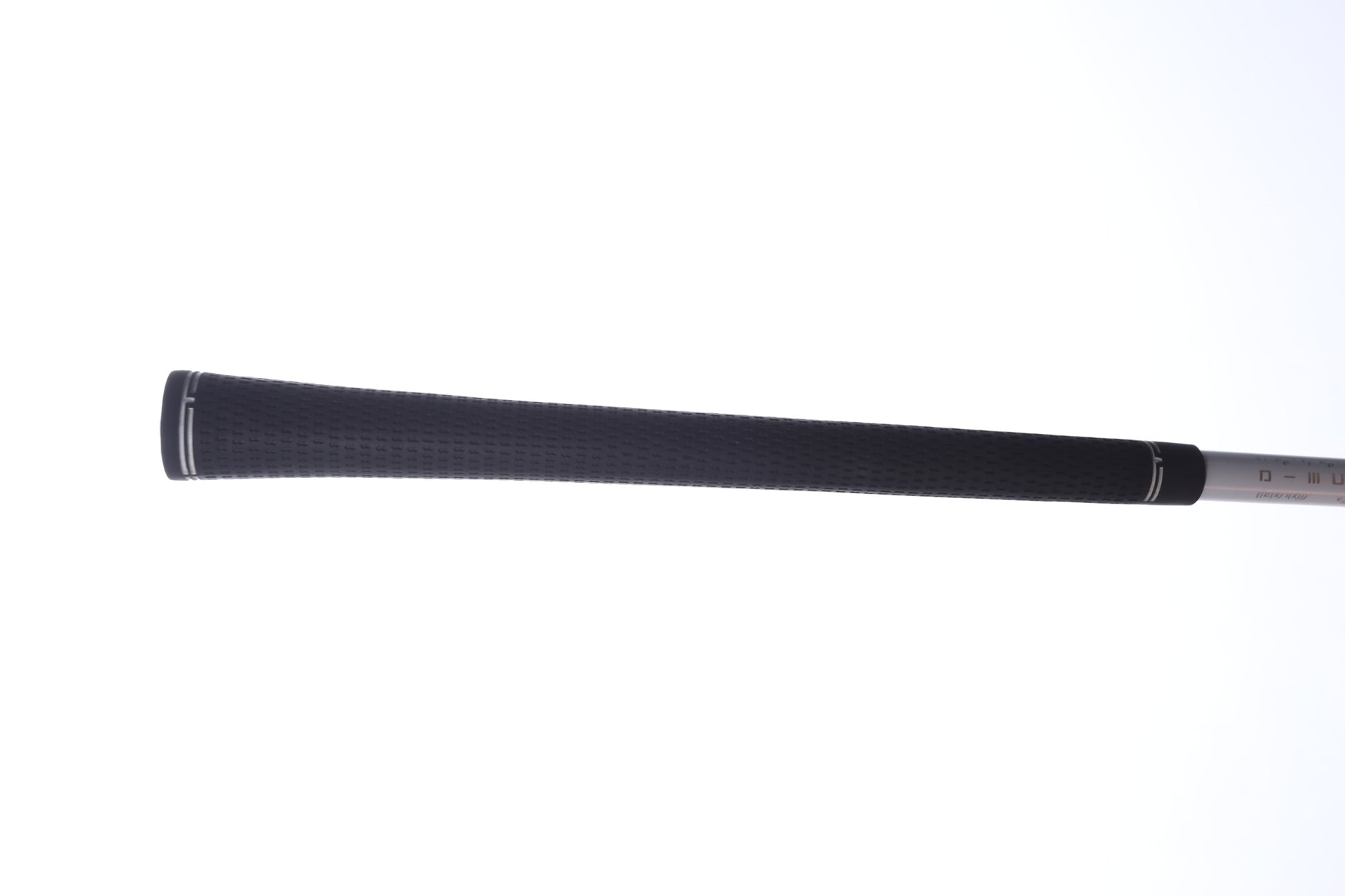 Used Cobra Fly-Z 4H - HEAD ONLY - Right-Handed - 25 Degrees-Next Round