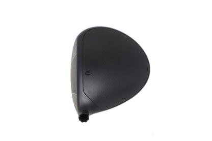 Used Cobra DS-ADAPT X Driver - HEAD ONLY - Right-Handed - 9 Degrees