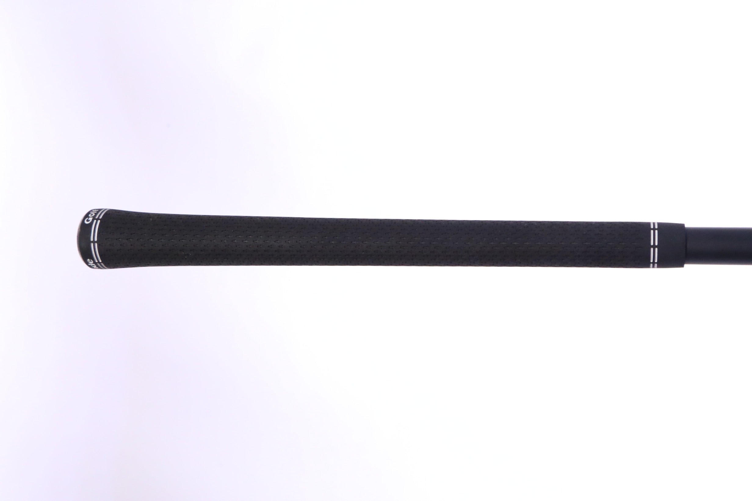 Used Project X HZRDUS Red CB Driver Shaft Regular Flex Graphite - 44.25 in - Titleist Surefit Adapter-Next Round