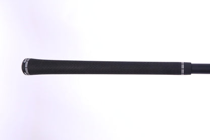 Used Project X HZRDUS Red CB Driver Shaft Regular Flex Graphite - 44.25 in - Titleist Surefit Adapter-Next Round