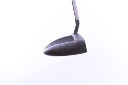 Used Odyssey Ai-ONE Rossie S Putter - Right-Handed - 34 in - Mallet-Next Round