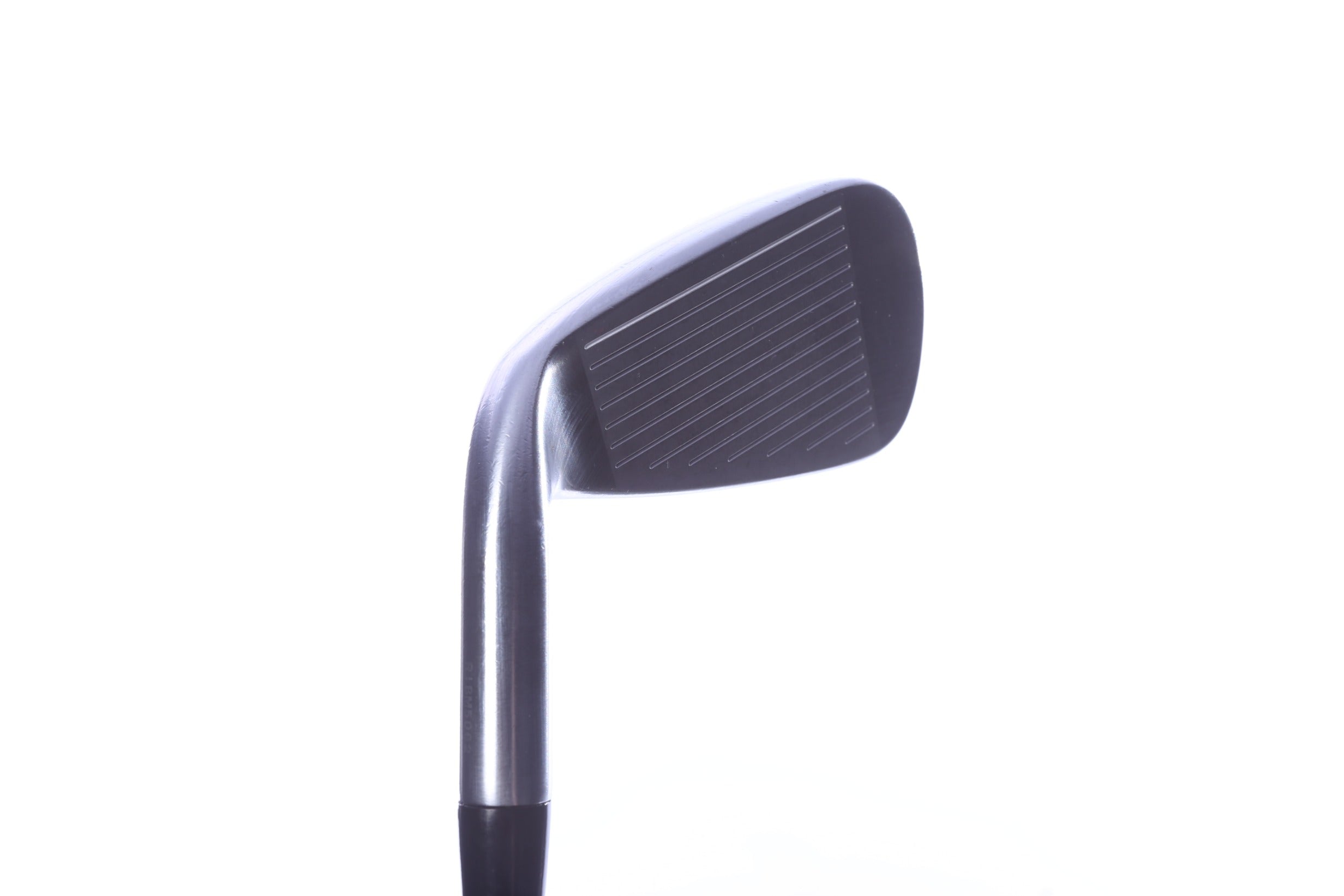 Used PXG 0211 Single 6-Iron - Right-Handed - Stiff Flex