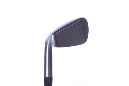 Used PXG 0211 Single 6-Iron - Right-Handed - Stiff Flex