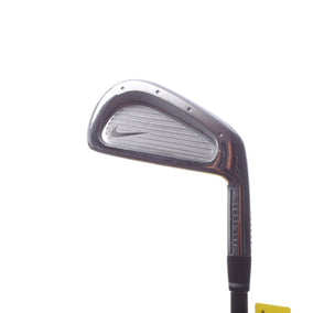Used Nike Forged Blades Single 3-Iron - Right-Handed - Regular Flex-Next Round