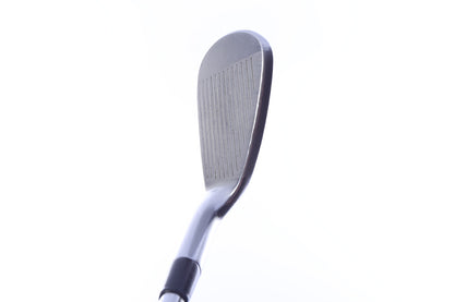 Used Mizuno JPX 923 Forged Gap Wedge - Right-Handed - 49 Degrees - Stiff Flex