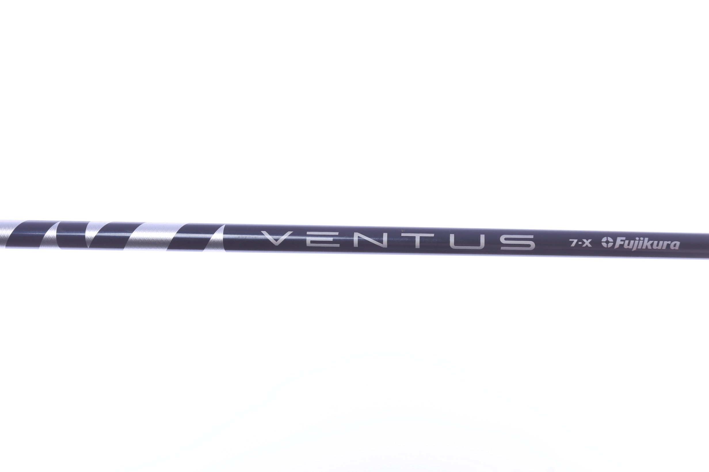 Used Srixon ZX7 MKII Driver - 9.5 Degrees - Extra Stiff Flex Fujikura Ventus Blue 7 VeloCore - Right-Handed