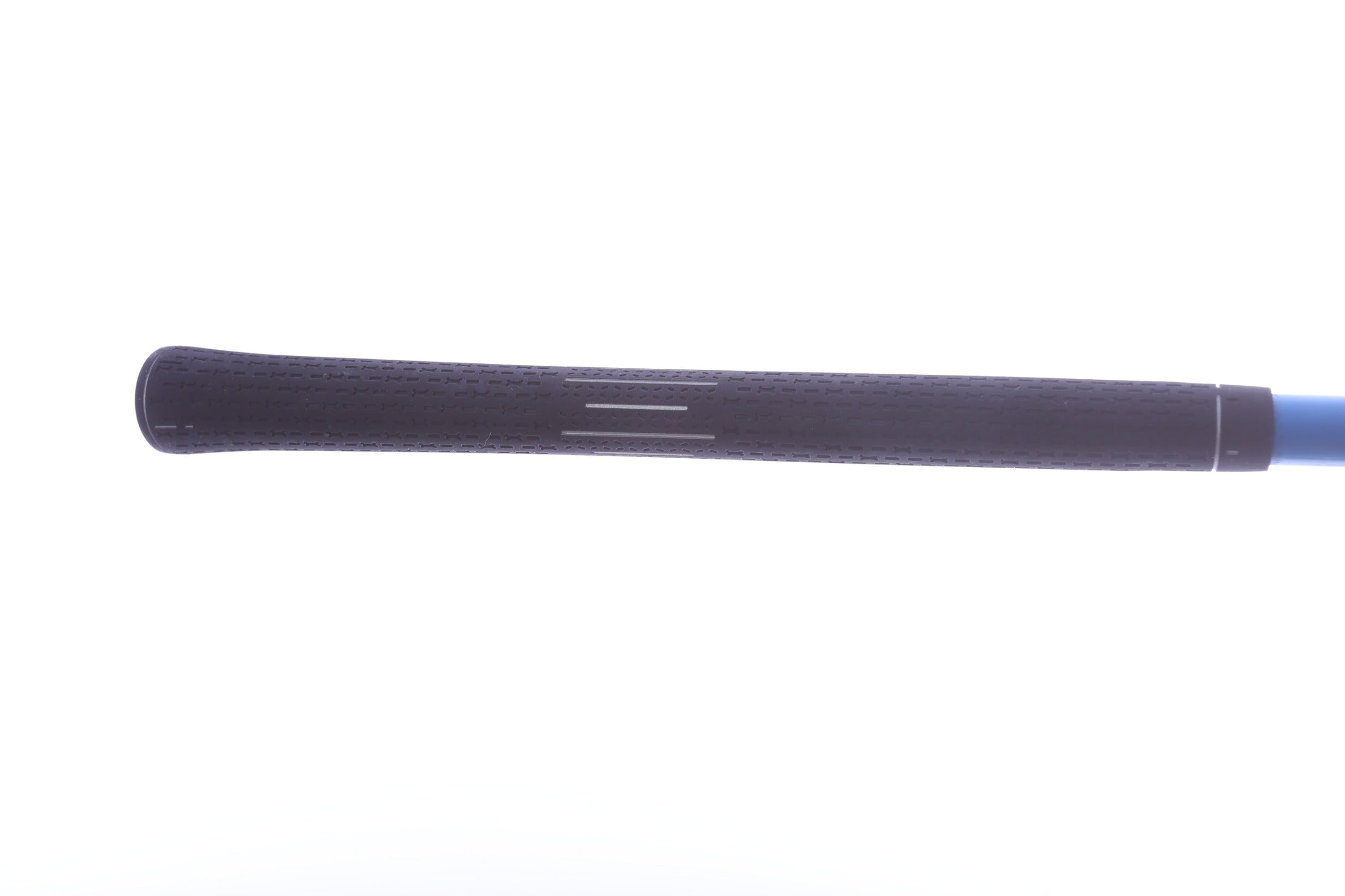 Used Ping G 3H Hybrid - Right-Handed - 19 Degrees - Regular Flex
