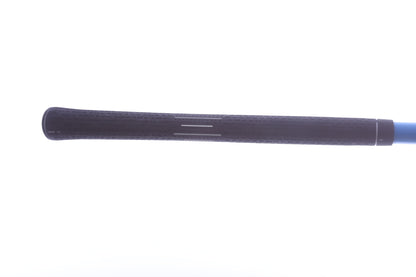 Used Ping G 3H Hybrid - Right-Handed - 19 Degrees - Regular Flex