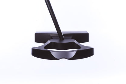 Used L.A.B. Golf Directed Force 2.1 Putter - Right-Handed - 34.5 in - Mallet-Next Round