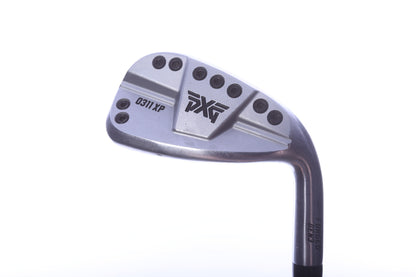 Used PXG 0311 XP GEN3 Single 9-Iron - Right-Handed - Ladies Flex