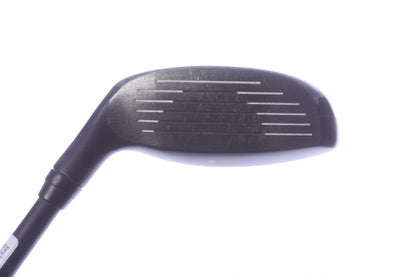 Used Ping G430 5H Hybrid - Right-Handed - 26 Degrees - Regular Flex-Next Round