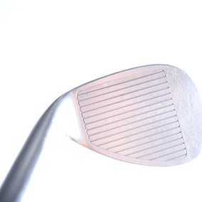 Used TaylorMade Z TP Sand Wedge - Right-Handed - 56 Degrees - Stiff Flex-Next Round