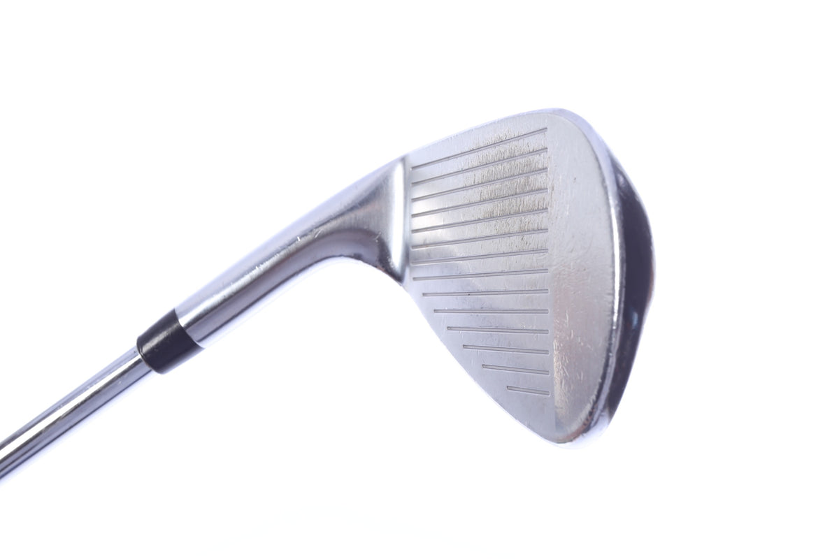 Used Mizuno JPX 850 Forged Gap Wedge - Right-Handed - 50 Degrees - Regular Flex