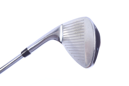 Used Mizuno JPX 850 Forged Gap Wedge - Right-Handed - 50 Degrees - Regular Flex